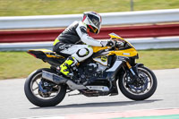 may-2019;motorbikes;no-limits;peter-wileman-photography;portimao;portugal;trackday-digital-images